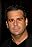 Randall Emmett's primary photo