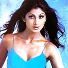 Shilpa Shetty Kundra