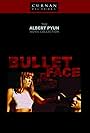 Bulletface (2010)