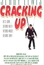 Cracking Up (1983)