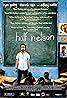 Half Nelson (2006) Poster