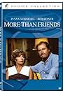 More Than Friends (1978)