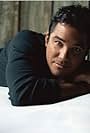 Dean Cain