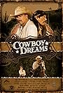 Cowboy Dreams (2009)