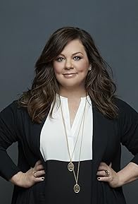 Primary photo for Melissa McCarthy