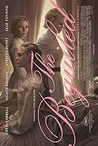 The Beguiled