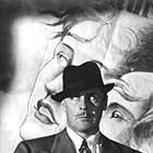 Brian Donlevy