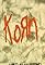 Korn: Who Then Now?'s primary photo