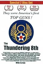 The Thundering 8th