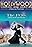 Hollywood Singing and Dancing: A Musical History - The 1930s: Dancing Away the Great Depression