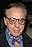 Peter Bogdanovich's primary photo