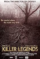 Killer Legends