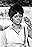 Gail Fisher's primary photo