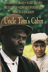 Primary photo for Uncle Tom's Cabin