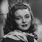 Patricia Neal