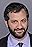 Judd Apatow's primary photo