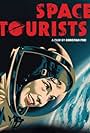 Space Tourists (2009)