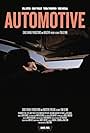 Automotive (2013)