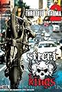 Throttle Trauma 2: Street Kings. (2008)