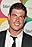 Jesse Palmer's primary photo