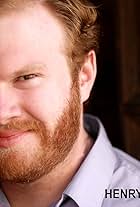 Henry Zebrowski