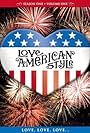 Love, American Style (1969)