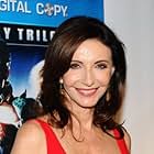 Mary Steenburgen