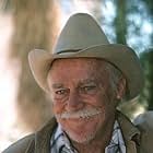 Richard Farnsworth