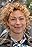 Alex Kingston's primary photo