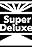 Super Deluxe Digital