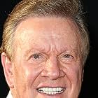 Wink Martindale