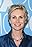 Jane Lynch's primary photo