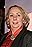 Mink Stole's primary photo