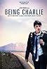 Being Charlie (2015) Poster