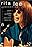 Rita Lee: MTV Unplugged