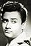 Dev Anand's primary photo