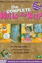 Willo the Wisp (1981)