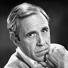 Jason Robards