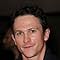 Jonathan Tucker