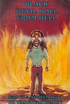 Black Devil Doll from Hell (1984)