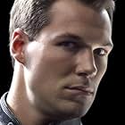 Daniel Cudmore