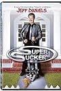 Super Sucker (2002)