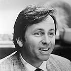 John Ritter