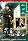 Dickens of London (1976)