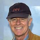 Mike Farrell