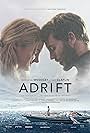 Adrift