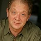 Jeff Perry