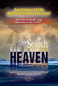 The Search for Heaven (2005)