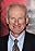 James Rebhorn's primary photo