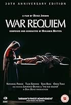 War Requiem